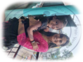 Parvathy