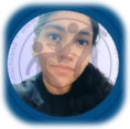 Aiswarya