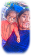 Saniya
