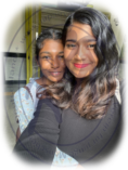 Archana