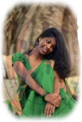 Aswathy