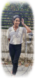 Ashmi