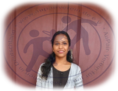 Archana