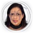 Surya