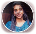 Surya