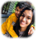 Sanjana