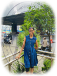 Ahalya