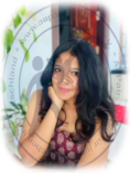 Asin