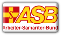 Gastfamilien Gastfamilien